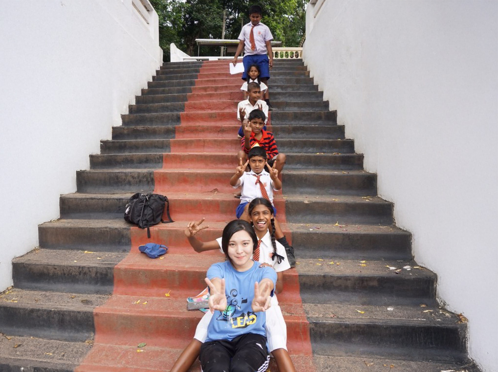 Chim_Wai_Lam