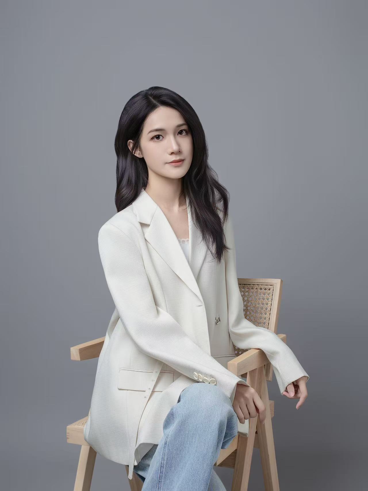 GAO LINGXI