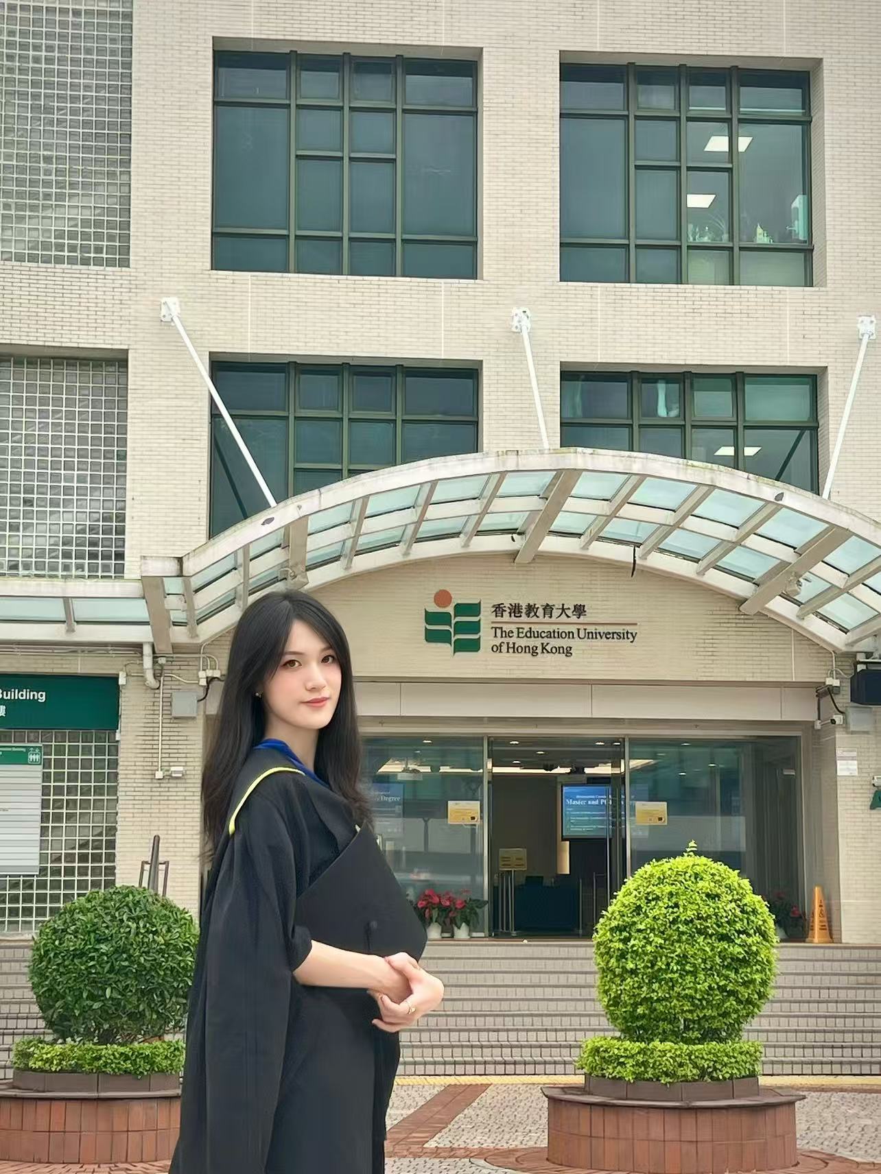GAO LINGXI