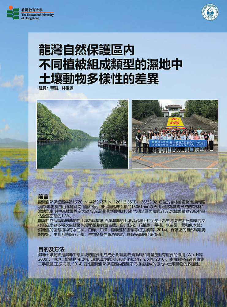 EdUHKxNENU-2022/23-2
