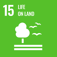 IFE ON LAND
