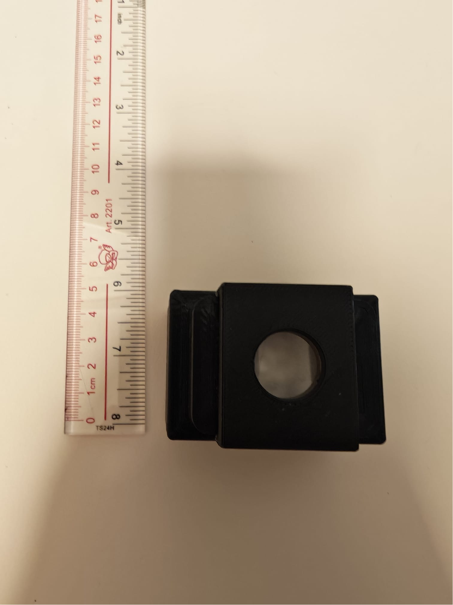 Next-Generation Dissolved Oxygen Sensor for Real-Time and Long-Term Water Quality  Monitoring