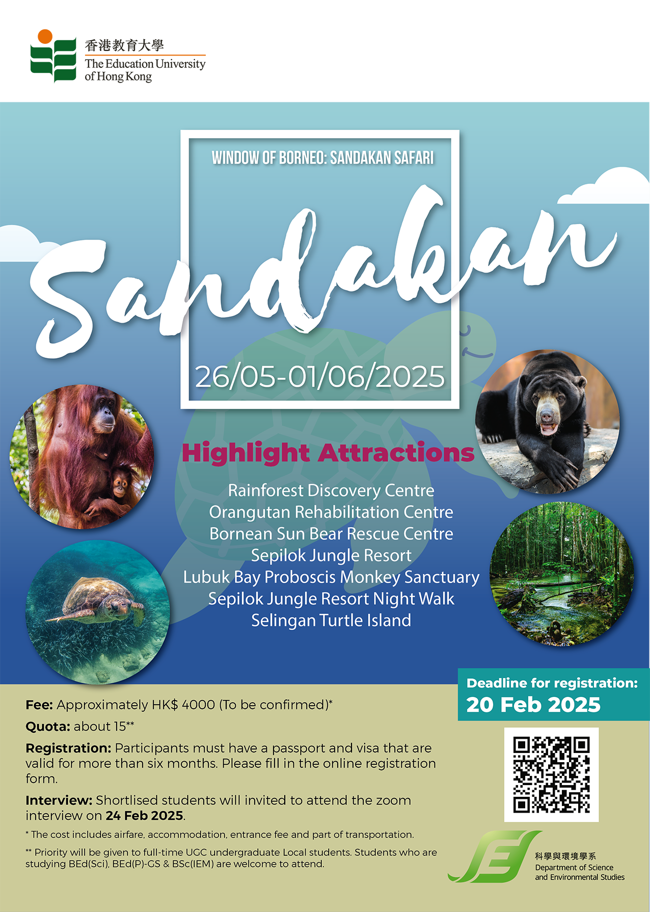 Sanakan