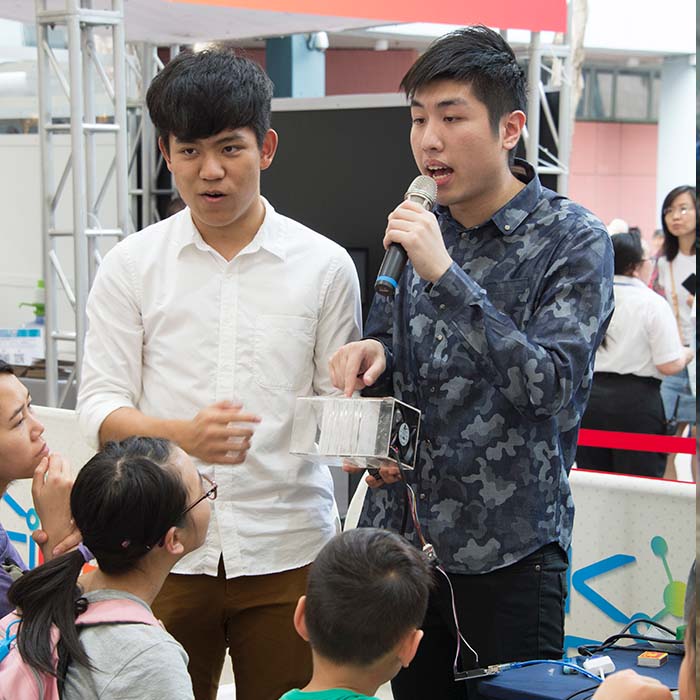 SciFest1