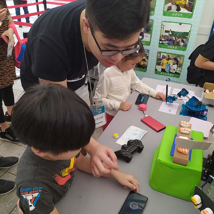 SciFest2