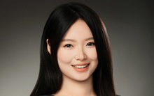 Wei Yishu