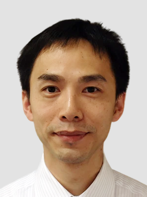 LEUNG Chi Fai