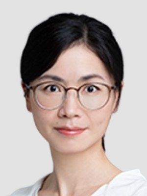 LI Liguan