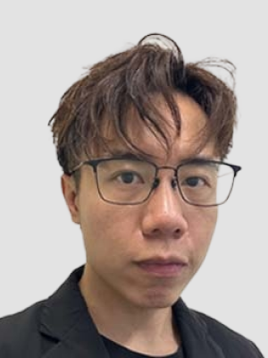 LI Tin Lok Matthew
