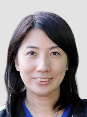 MAN Mei Sum