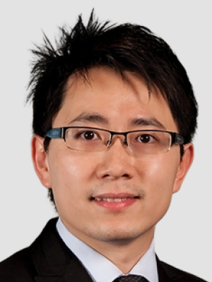 TSANG Yiu Fai