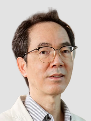 YEUNG Yau Yuen