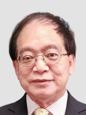 WONG Ming Hung