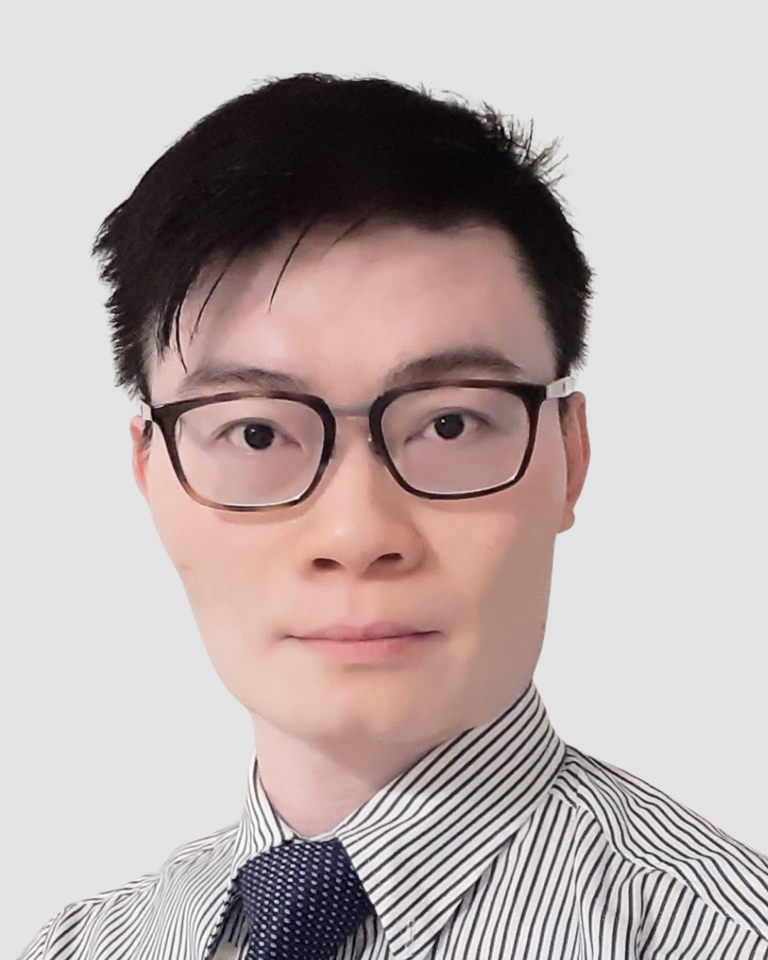 Steve MUNG