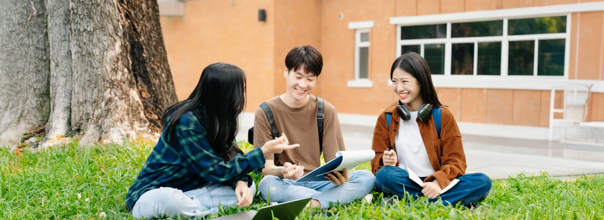 Student Engagement