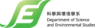 ses logo